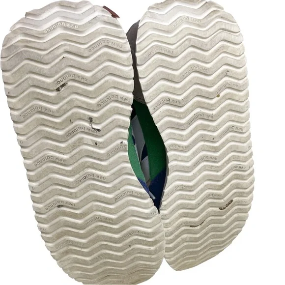 New Balance Women's 237 Sneakers - MoonShadow/Pink Haze WS237PB - Picture 13 of 13